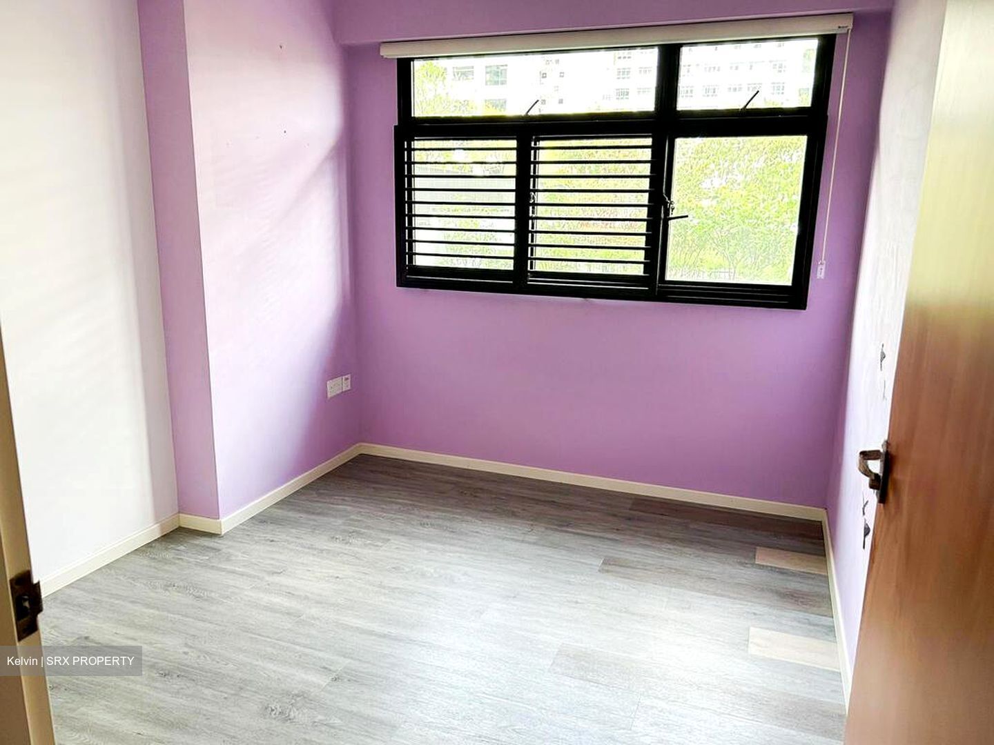 Blk 609B Tampines Greenweave (Tampines), HDB 4 Rooms #523469831